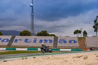 motorbikes;no-limits;november-2019;peter-wileman-photography;portimao;portugal;trackday-digital-images